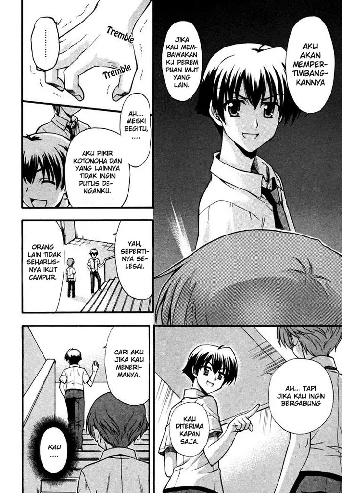 image-komik-cross-days-chapter-6-20/29