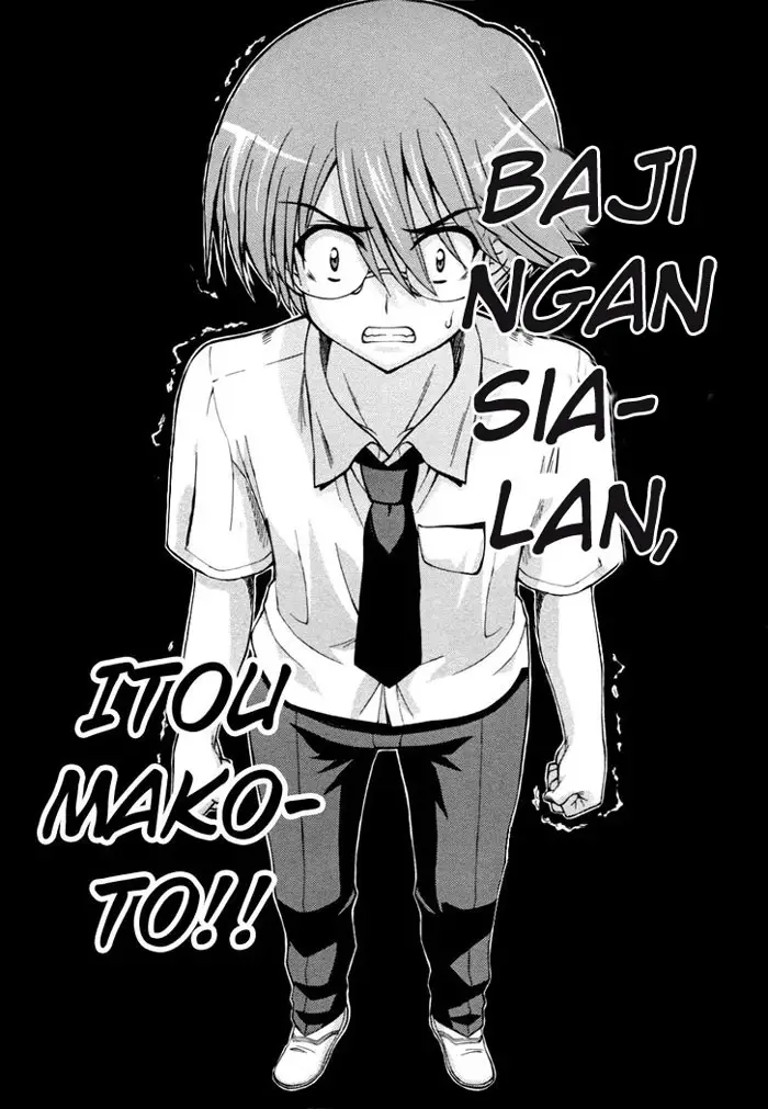 image-komik-cross-days-chapter-6-21/29