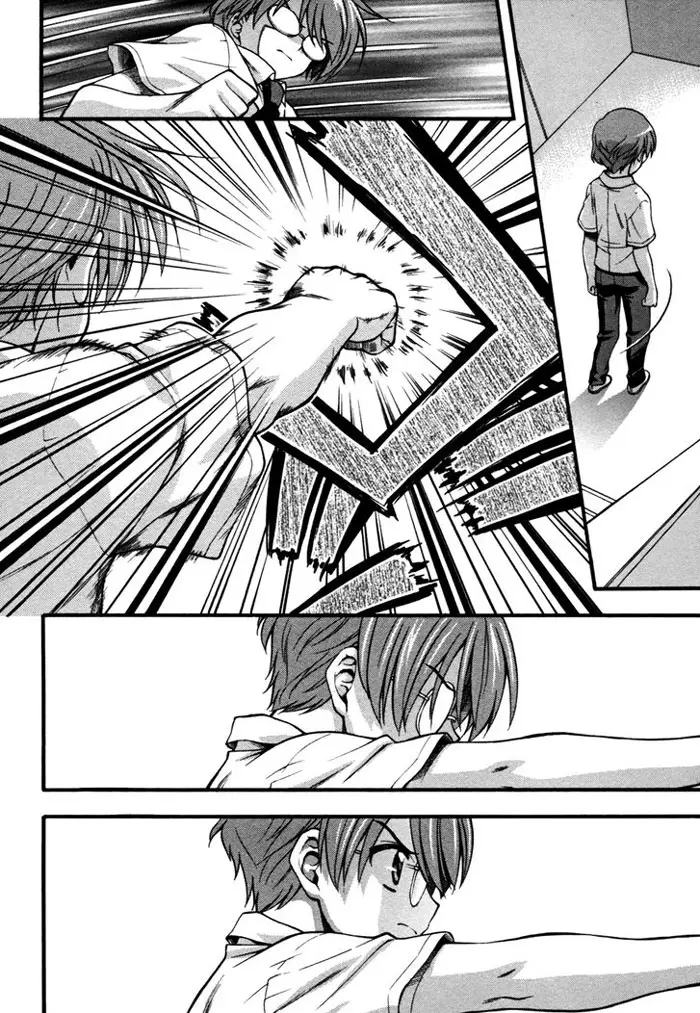 image-komik-cross-days-chapter-6-22/29