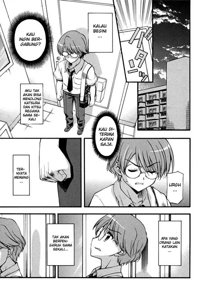 image-komik-cross-days-chapter-6-23/29