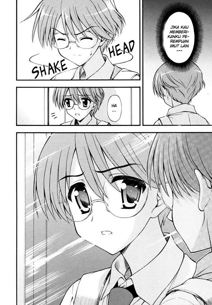 image-komik-cross-days-chapter-6-24/29