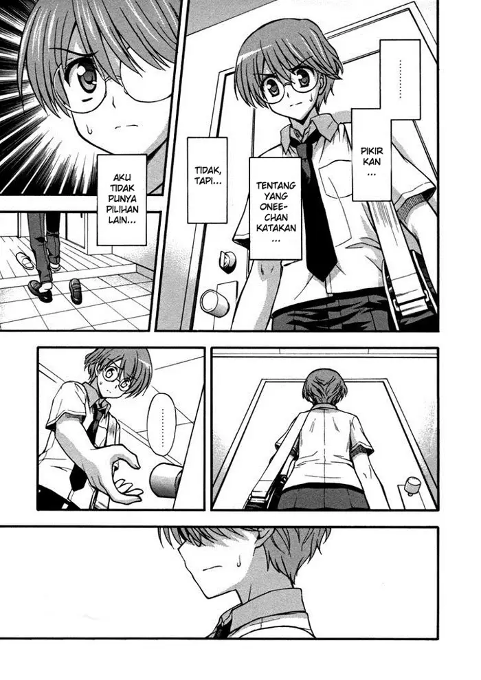 image-komik-cross-days-chapter-6-25/29