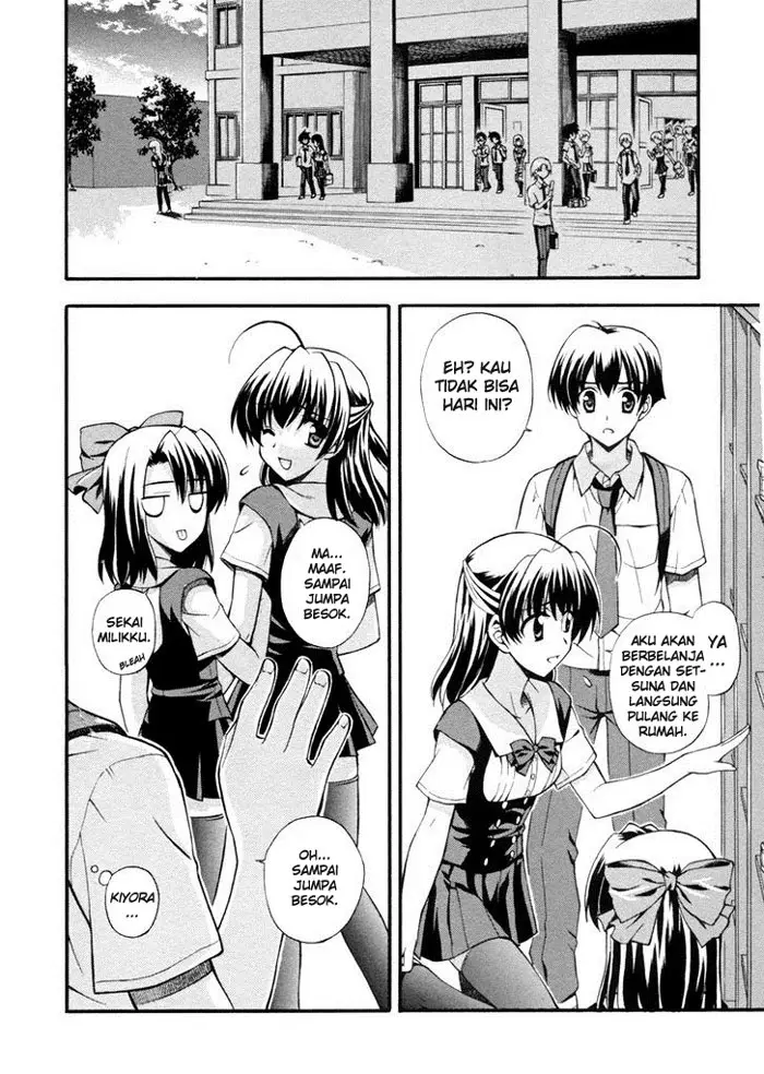 image-komik-cross-days-chapter-6-26/29