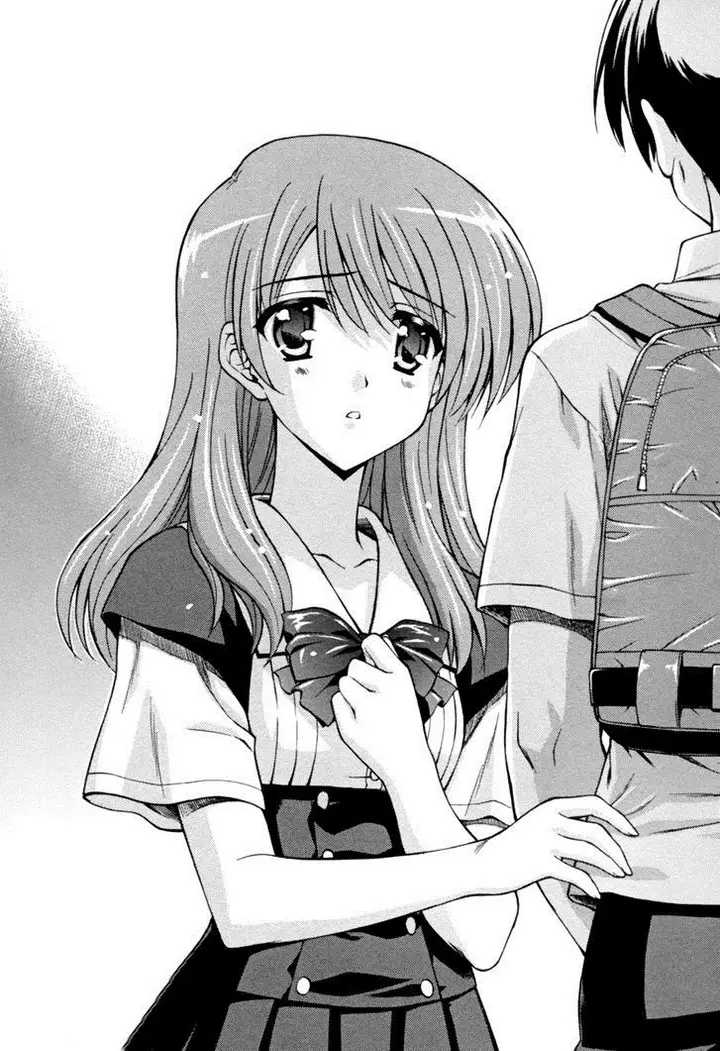 image-komik-cross-days-chapter-6-28/29