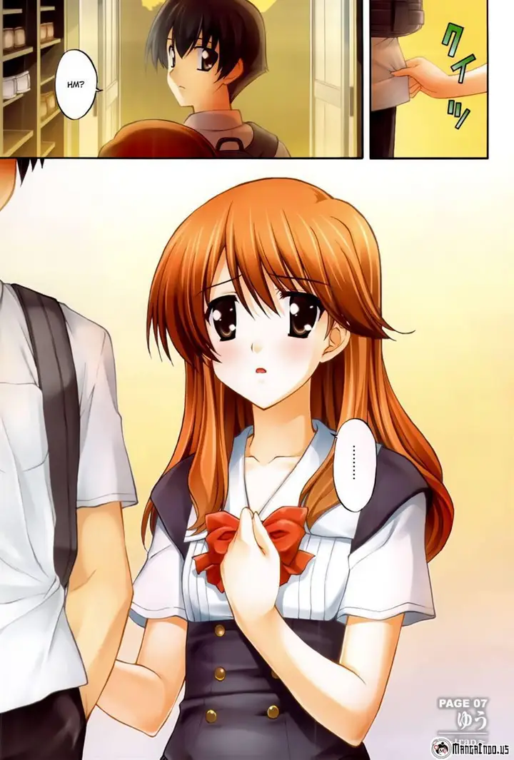 image-komik-cross-days-chapter-7-2/33