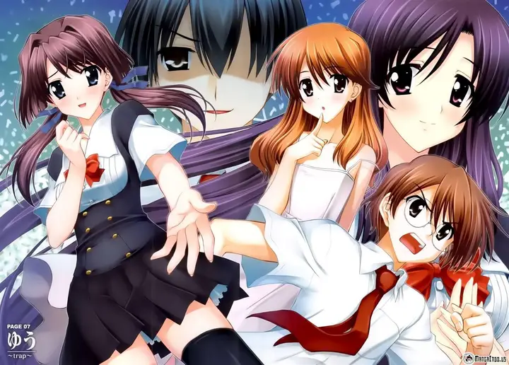 image-komik-cross-days-chapter-7-3/33