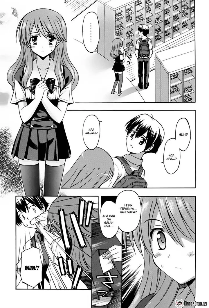image-komik-cross-days-chapter-7-5/33