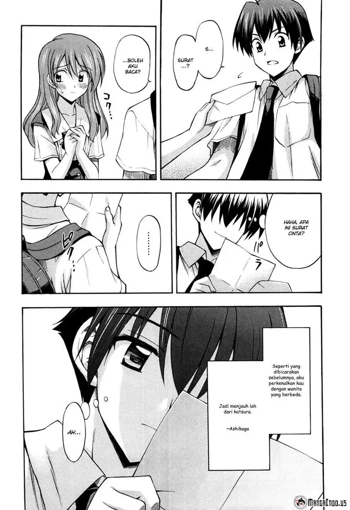 image-komik-cross-days-chapter-7-6/33