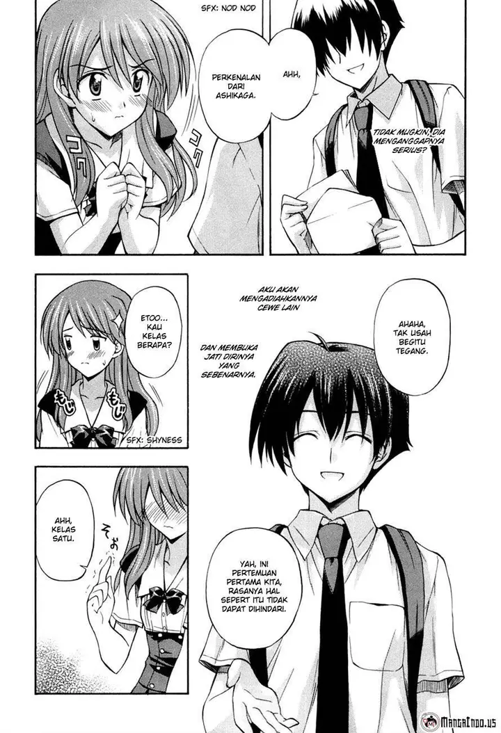 image-komik-cross-days-chapter-7-7/33