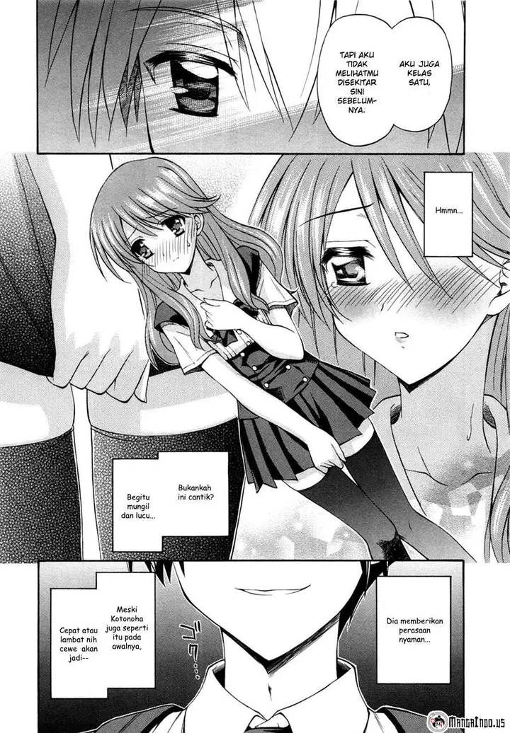 image-komik-cross-days-chapter-7-8/33