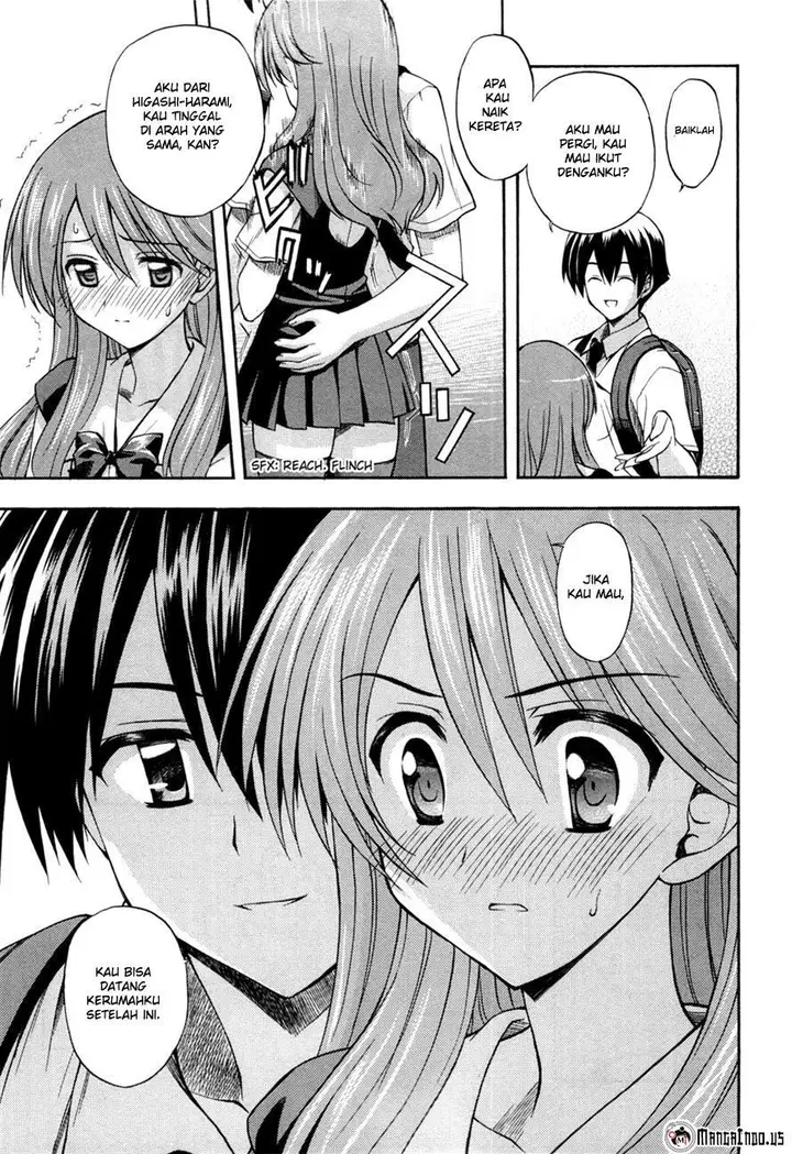 image-komik-cross-days-chapter-7-9/33