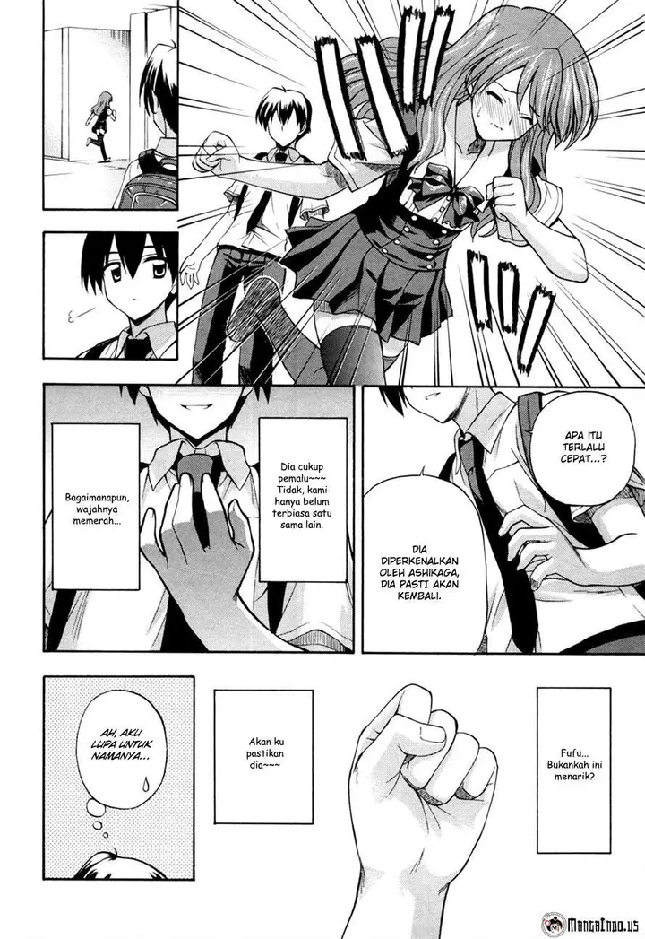 image-komik-cross-days-chapter-7-10/33