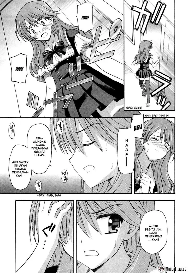 image-komik-cross-days-chapter-7-11/33