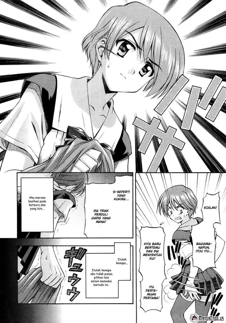 image-komik-cross-days-chapter-7-12/33