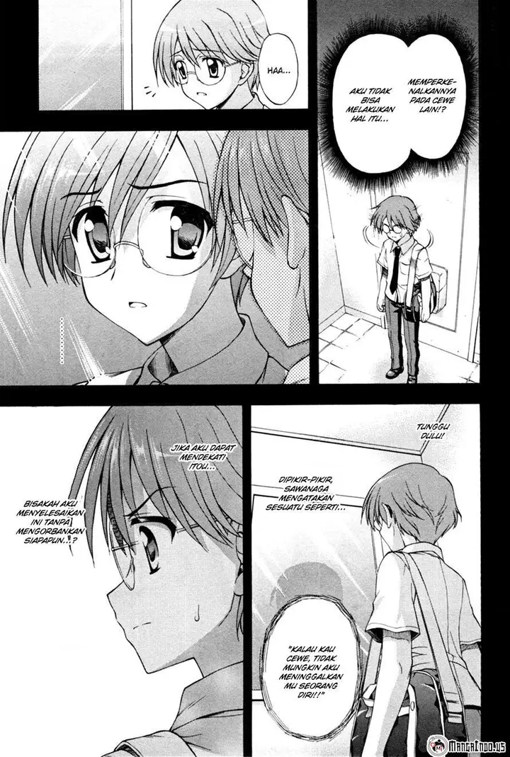 image-komik-cross-days-chapter-7-13/33