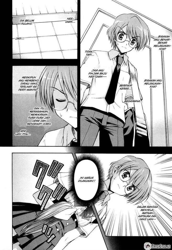 image-komik-cross-days-chapter-7-14/33