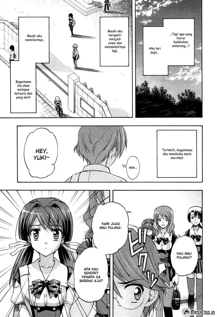 image-komik-cross-days-chapter-7-15/33