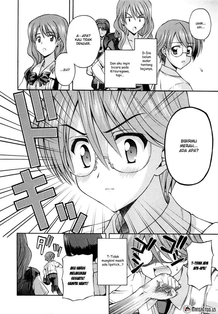 image-komik-cross-days-chapter-7-16/33