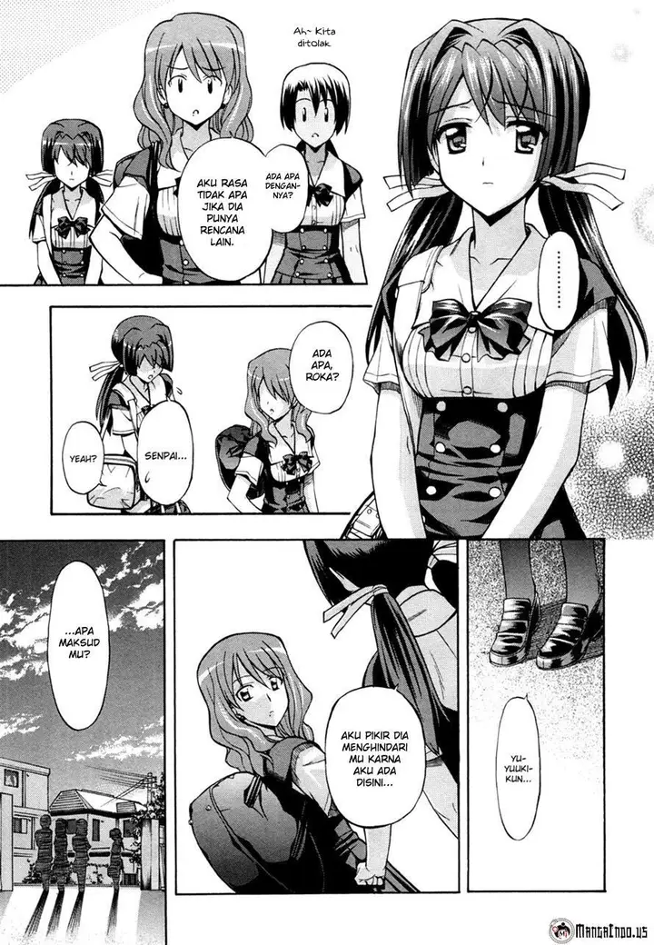 image-komik-cross-days-chapter-7-17/33