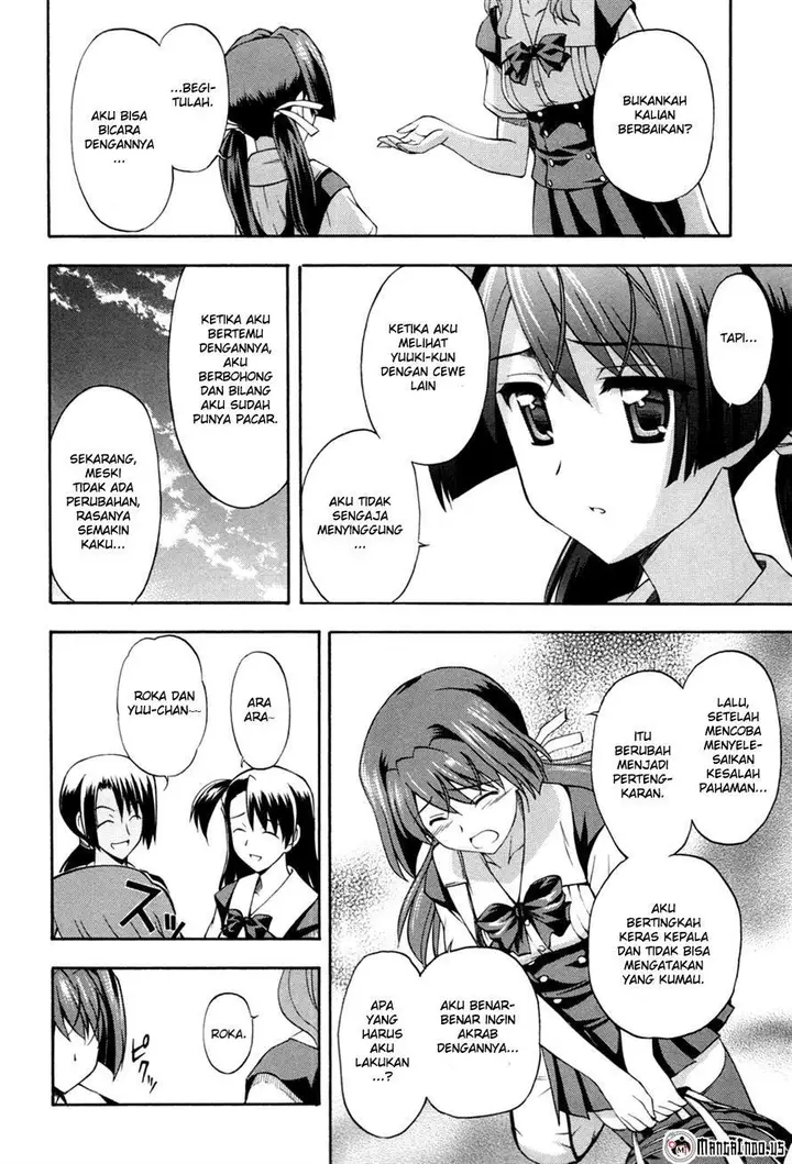 image-komik-cross-days-chapter-7-18/33