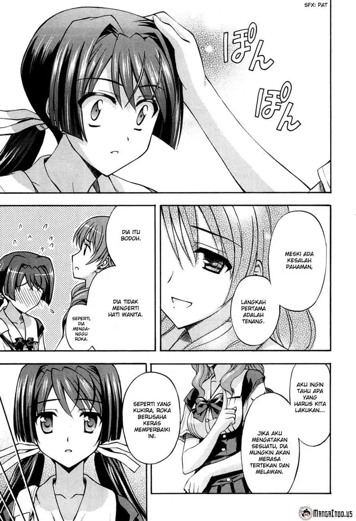 image-komik-cross-days-chapter-7-19/33