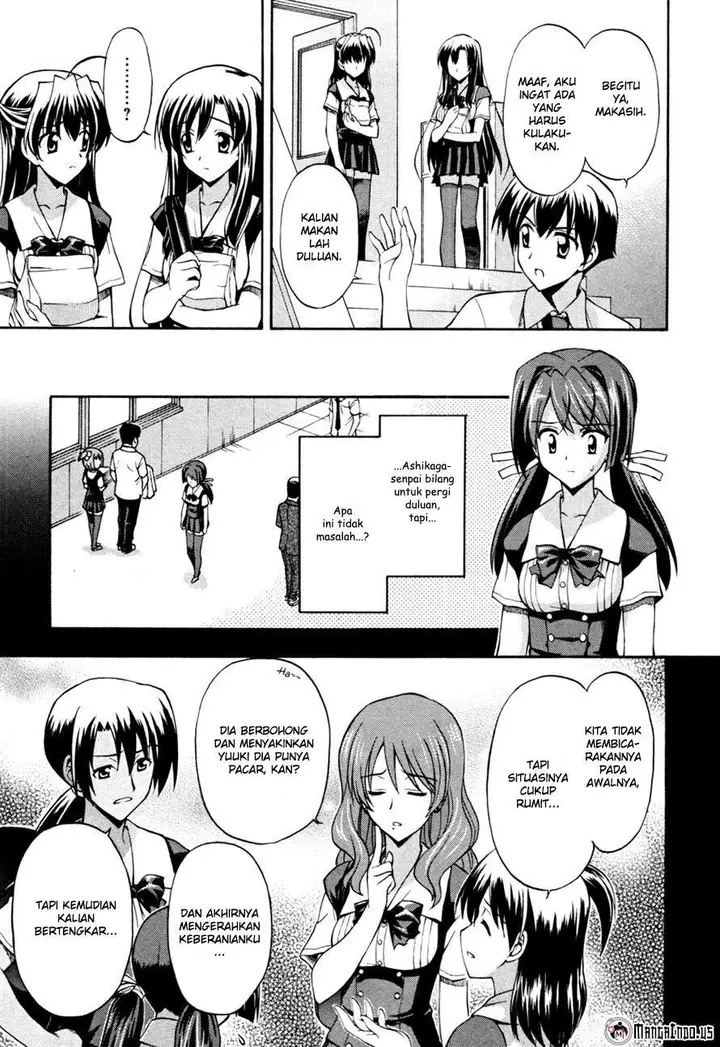 image-komik-cross-days-chapter-7-21/33