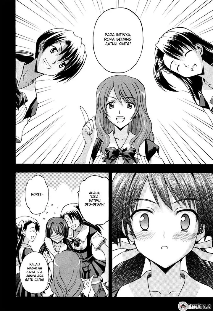 image-komik-cross-days-chapter-7-22/33