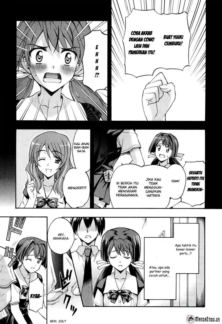 image-komik-cross-days-chapter-7-23/33