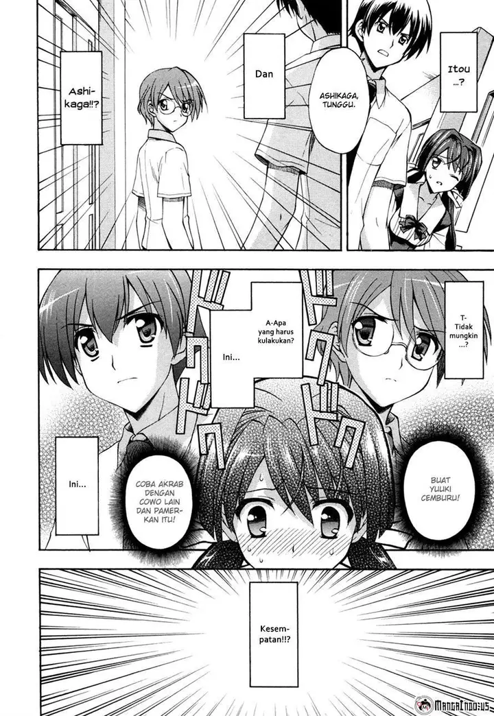 image-komik-cross-days-chapter-7-24/33