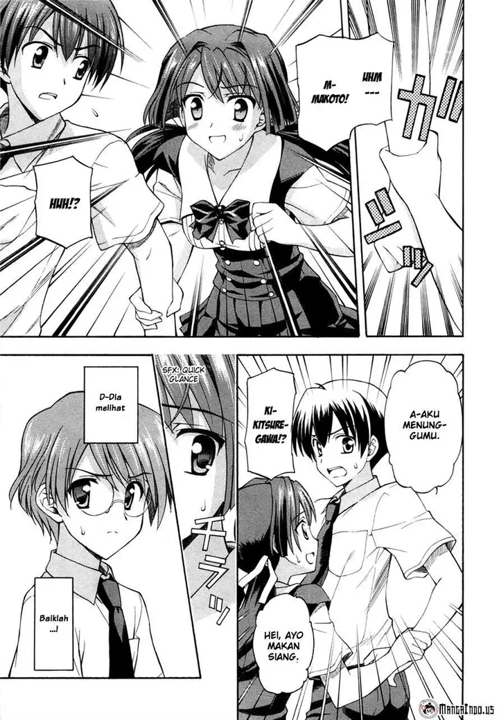 image-komik-cross-days-chapter-7-25/33