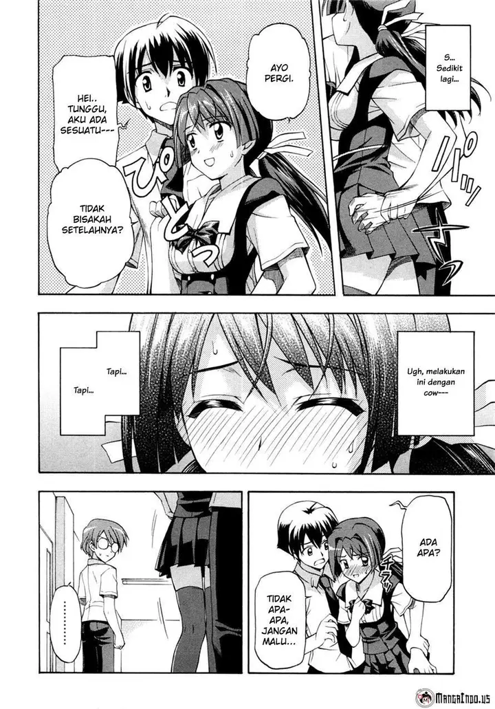 image-komik-cross-days-chapter-7-26/33