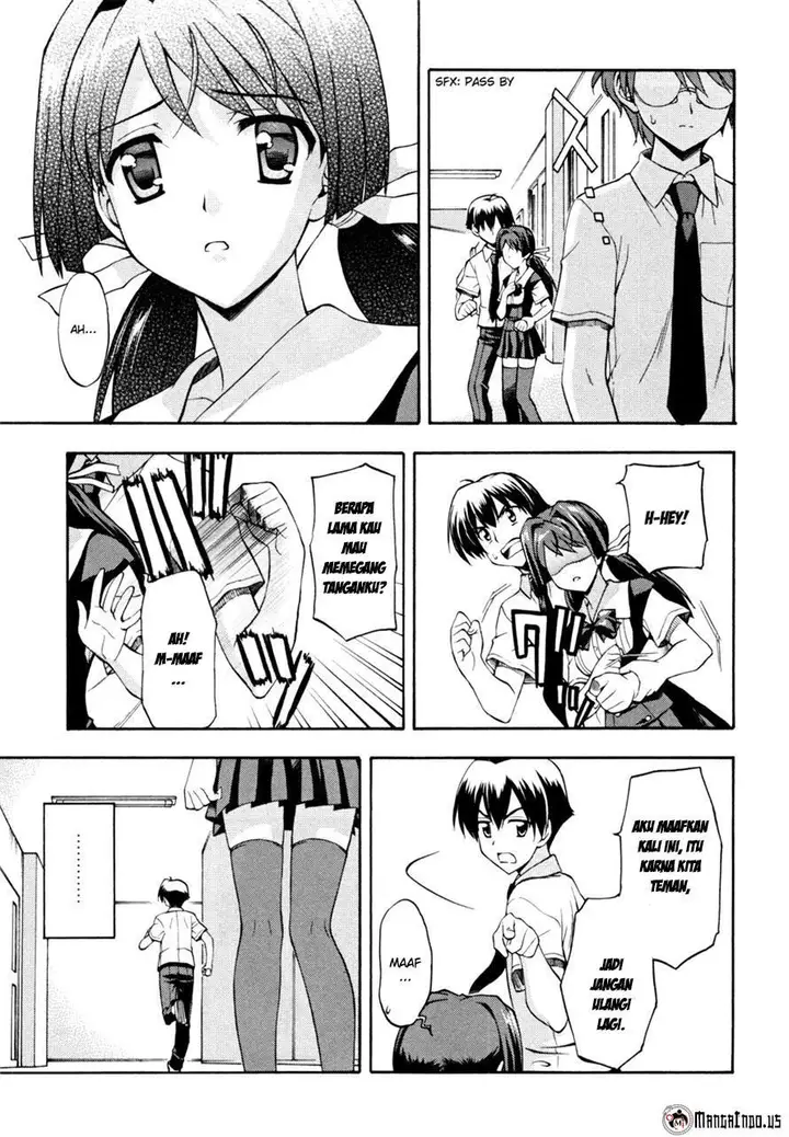 image-komik-cross-days-chapter-7-27/33