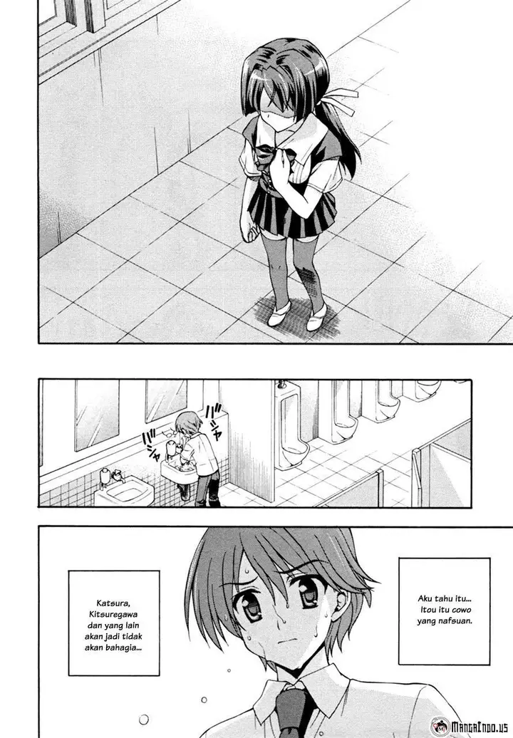 image-komik-cross-days-chapter-7-28/33