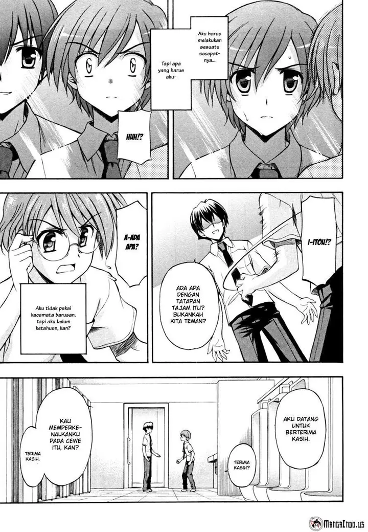 image-komik-cross-days-chapter-7-29/33