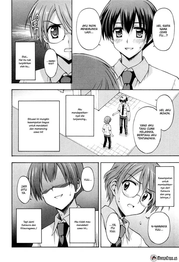 image-komik-cross-days-chapter-7-30/33