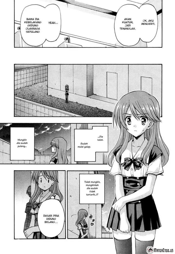 image-komik-cross-days-chapter-7-31/33