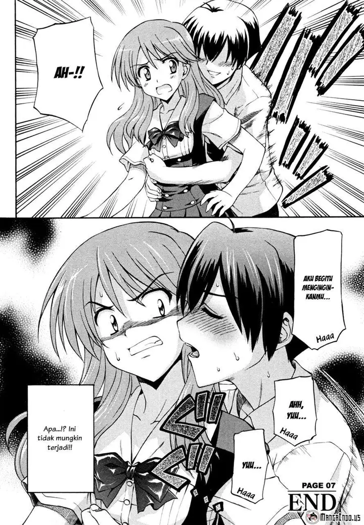 image-komik-cross-days-chapter-7-32/33