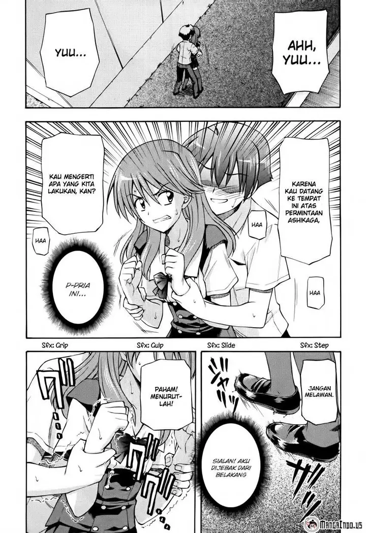 image-komik-cross-days-chapter-8-2/25