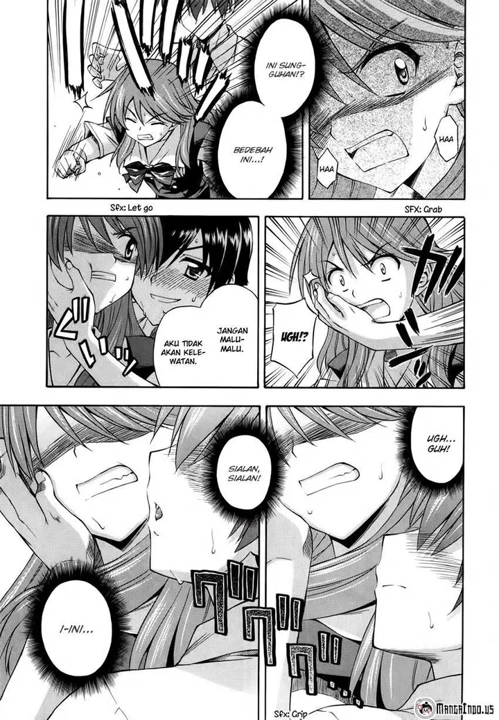 image-komik-cross-days-chapter-8-3/25