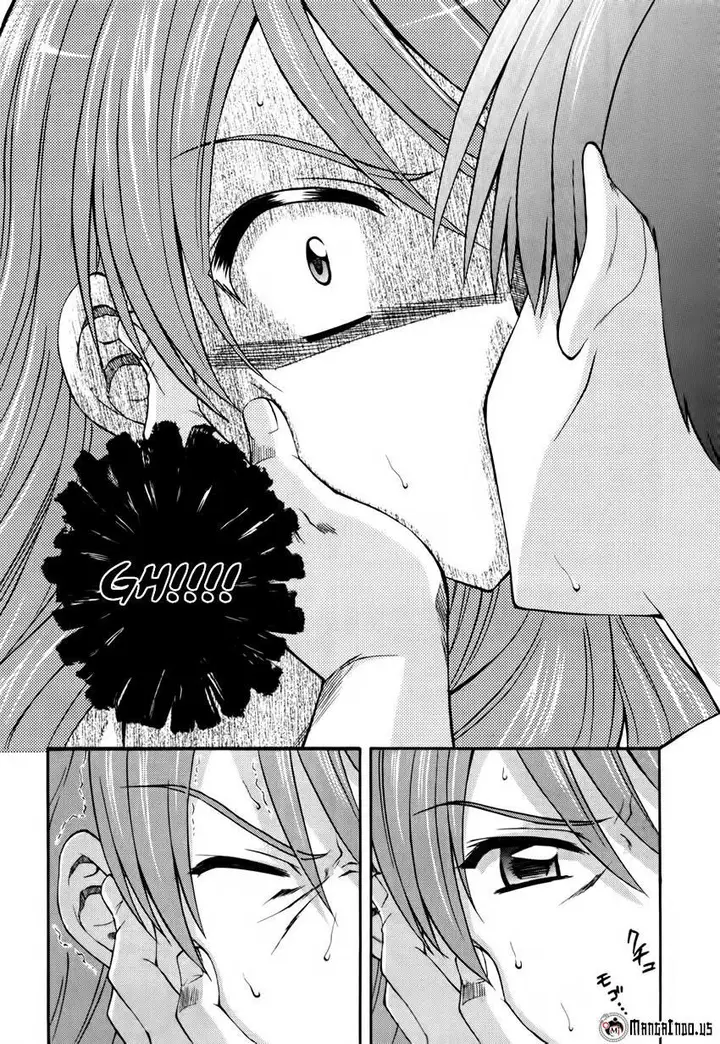 image-komik-cross-days-chapter-8-4/25