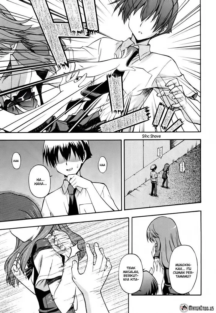 image-komik-cross-days-chapter-8-5/25