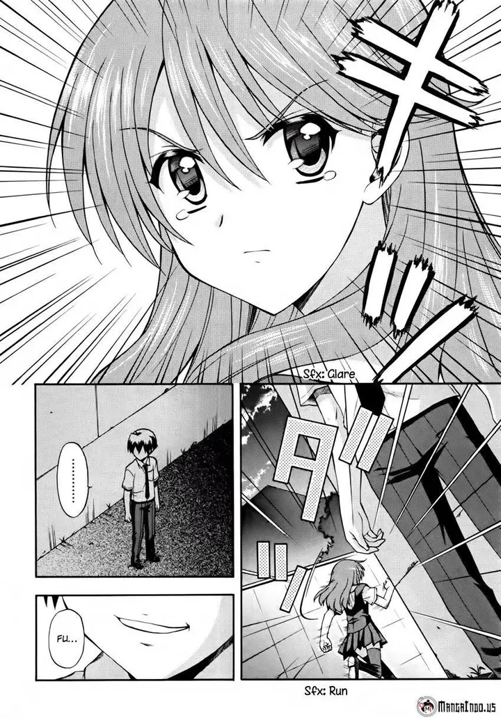 image-komik-cross-days-chapter-8-6/25