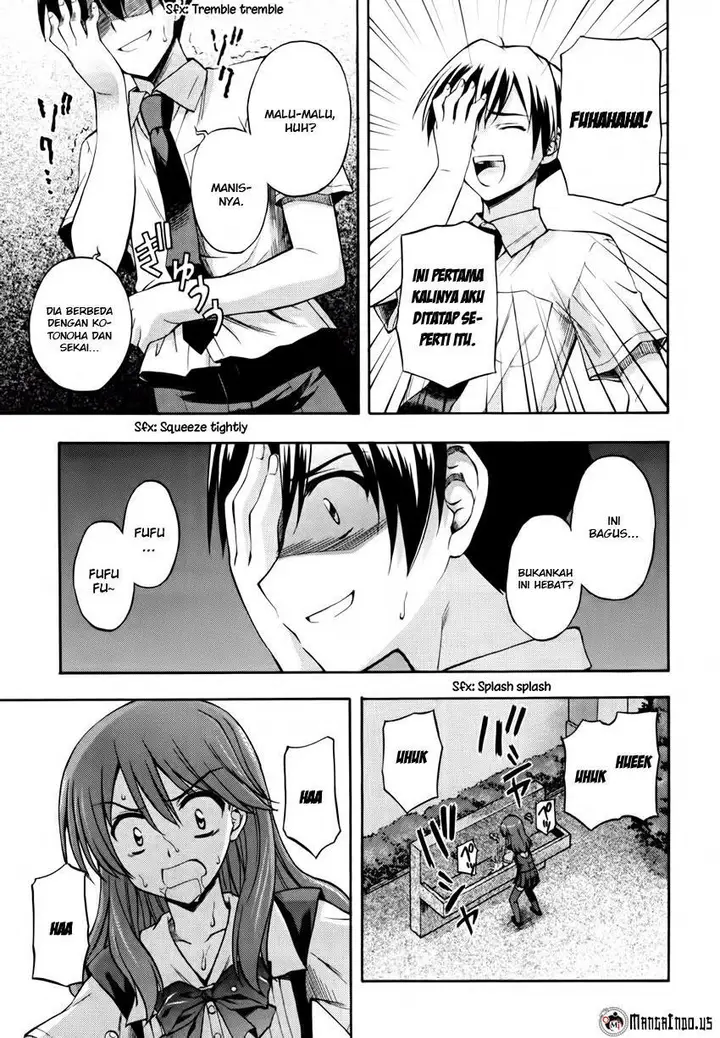 image-komik-cross-days-chapter-8-7/25