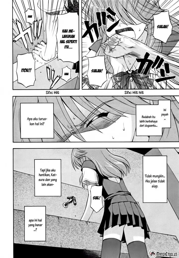 image-komik-cross-days-chapter-8-8/25