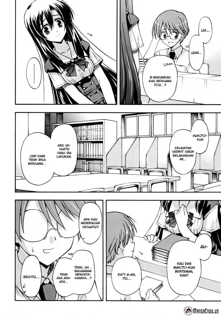 image-komik-cross-days-chapter-8-10/25