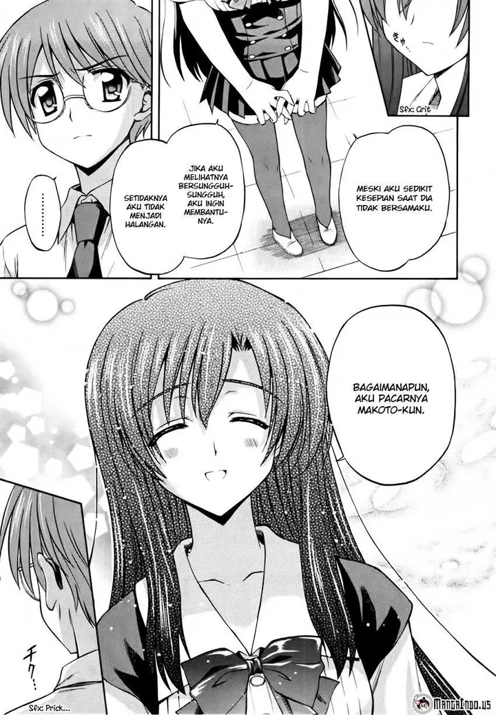 image-komik-cross-days-chapter-8-11/25