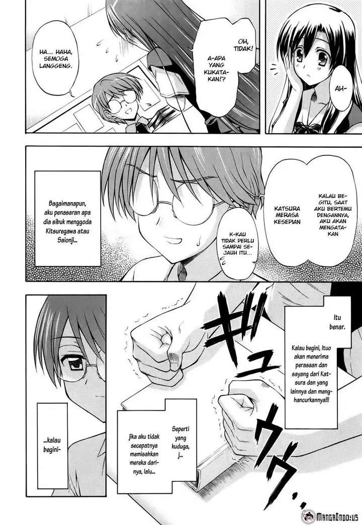 image-komik-cross-days-chapter-8-12/25