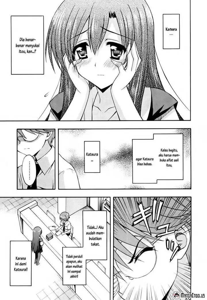 image-komik-cross-days-chapter-8-13/25