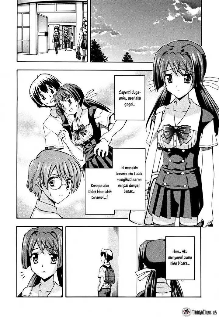 image-komik-cross-days-chapter-8-14/25