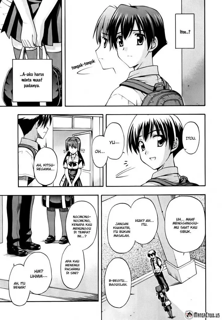 image-komik-cross-days-chapter-8-15/25